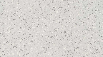 Линолеум Mipolam Biocontrol - Iso 4 5312 White Pepper фото 1 | FLOORDEALER